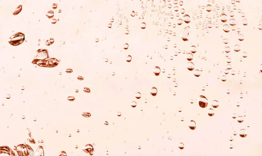 The Science of Living Skin: Why Skincare Must Adapt to Human Biology