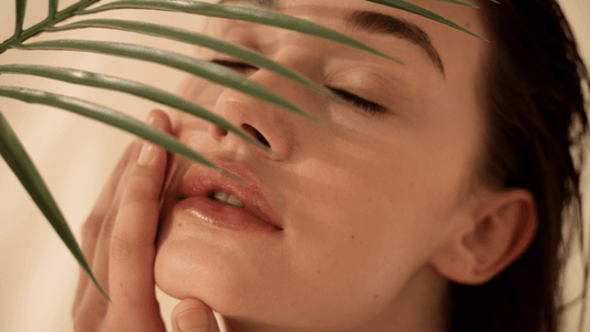 Glowing, Plumped Skin: A Histological Journey to Ageless Beauty