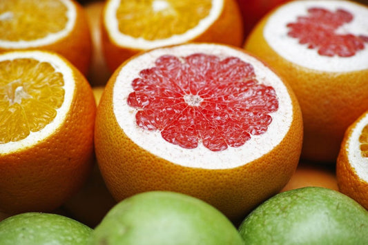 Ascorbyl Tetraisopalmitate: The Superior Vitamin C for Radiant Skin