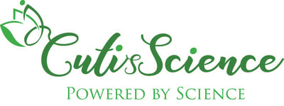 CutisScience store